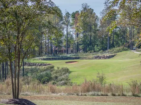 130 Bur Oak Court Pittsboro NC 27312