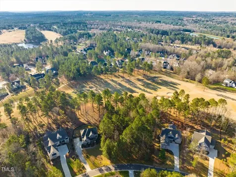 130 Bur Oak Court Pittsboro NC 27312