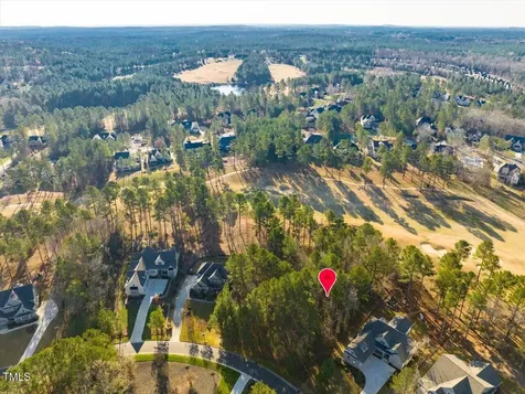 130 Bur Oak Court Pittsboro NC 27312