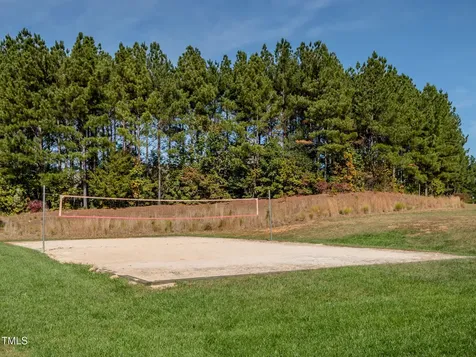 130 Bur Oak Court Pittsboro NC 27312
