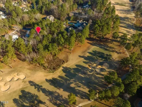 130 Bur Oak Court Pittsboro NC 27312