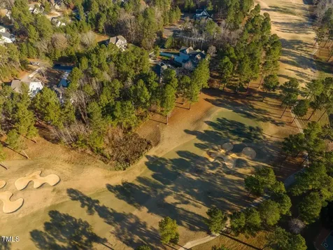 130 Bur Oak Court Pittsboro NC 27312