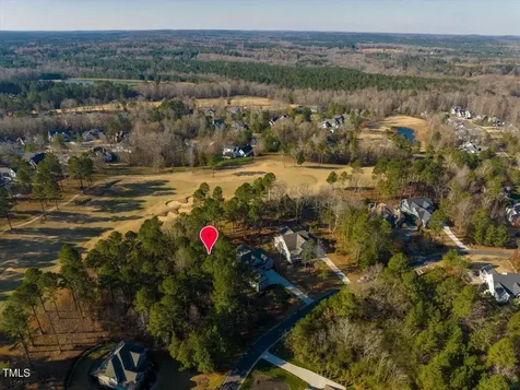 130 Bur Oak Court Pittsboro NC 27312