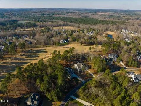 130 Bur Oak Court Pittsboro NC 27312