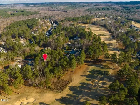 130 Bur Oak Court Pittsboro NC 27312