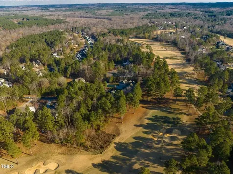 130 Bur Oak Court Pittsboro NC 27312