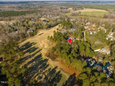 130 Bur Oak Court Pittsboro NC 27312