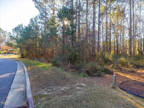 130 Bur Oak Court Pittsboro NC 27312