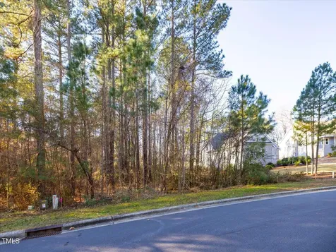 130 Bur Oak Court Pittsboro NC 27312