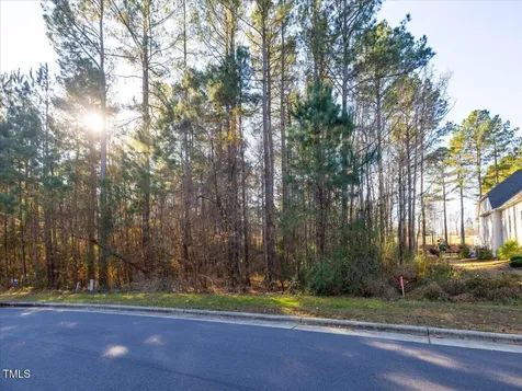 130 Bur Oak Court Pittsboro NC 27312