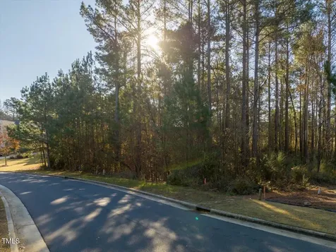 130 Bur Oak Court Pittsboro NC 27312