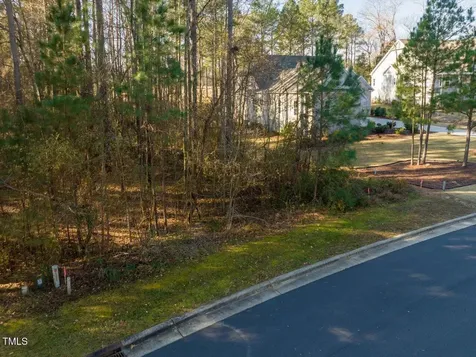 130 Bur Oak Court Pittsboro NC 27312