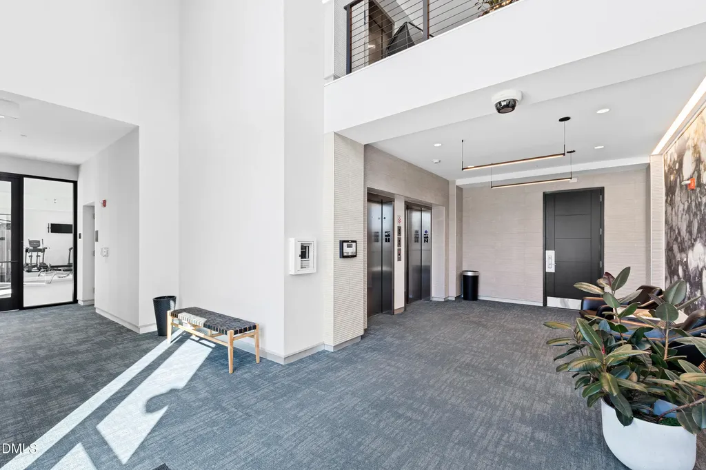 523 S West Street Raleigh NC 27601