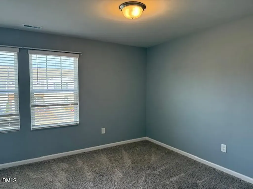 212 Brook Farm Lane Fuquay Varina NC 27526