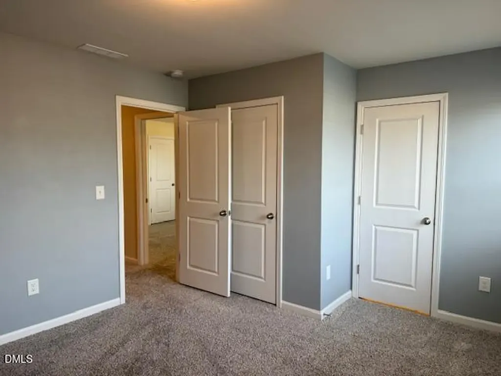 212 Brook Farm Lane Fuquay Varina NC 27526