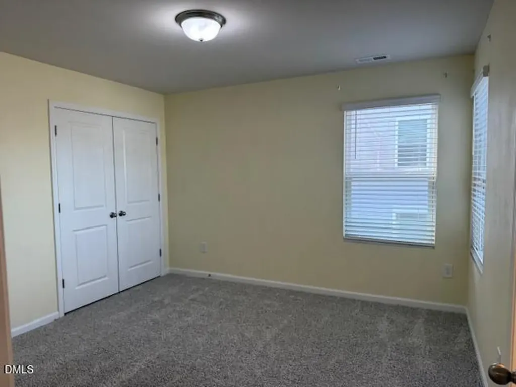 212 Brook Farm Lane Fuquay Varina NC 27526