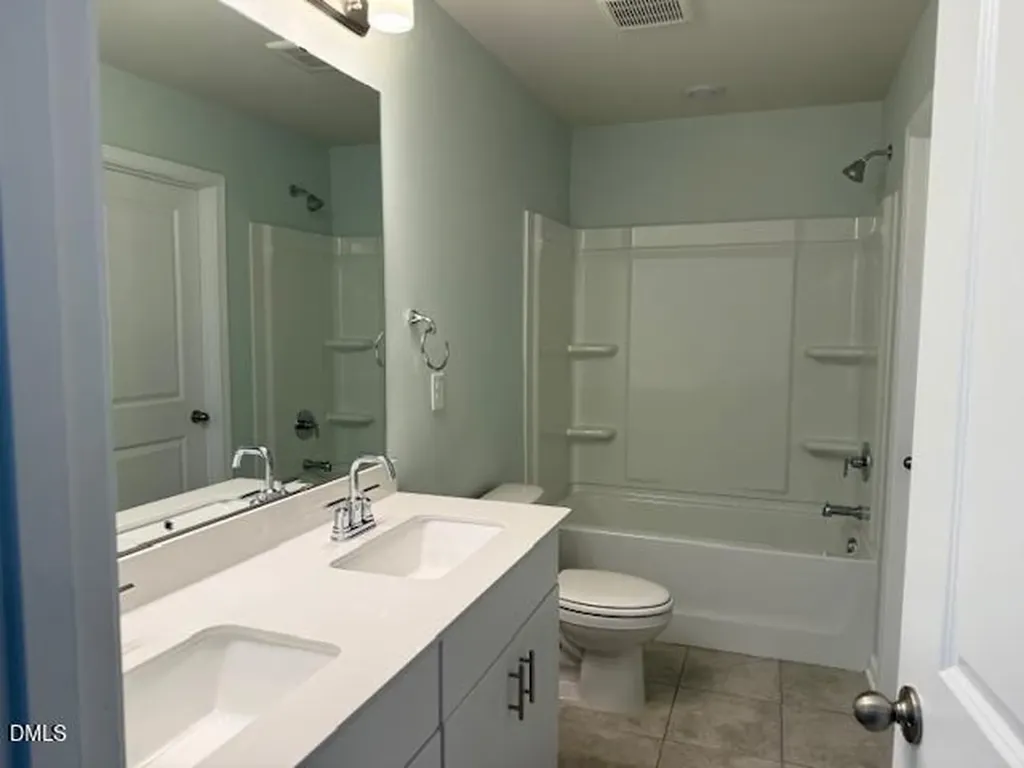 212 Brook Farm Lane Fuquay Varina NC 27526