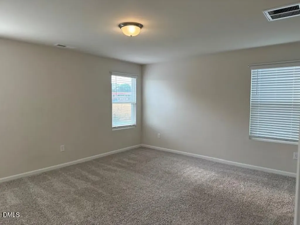 212 Brook Farm Lane Fuquay Varina NC 27526