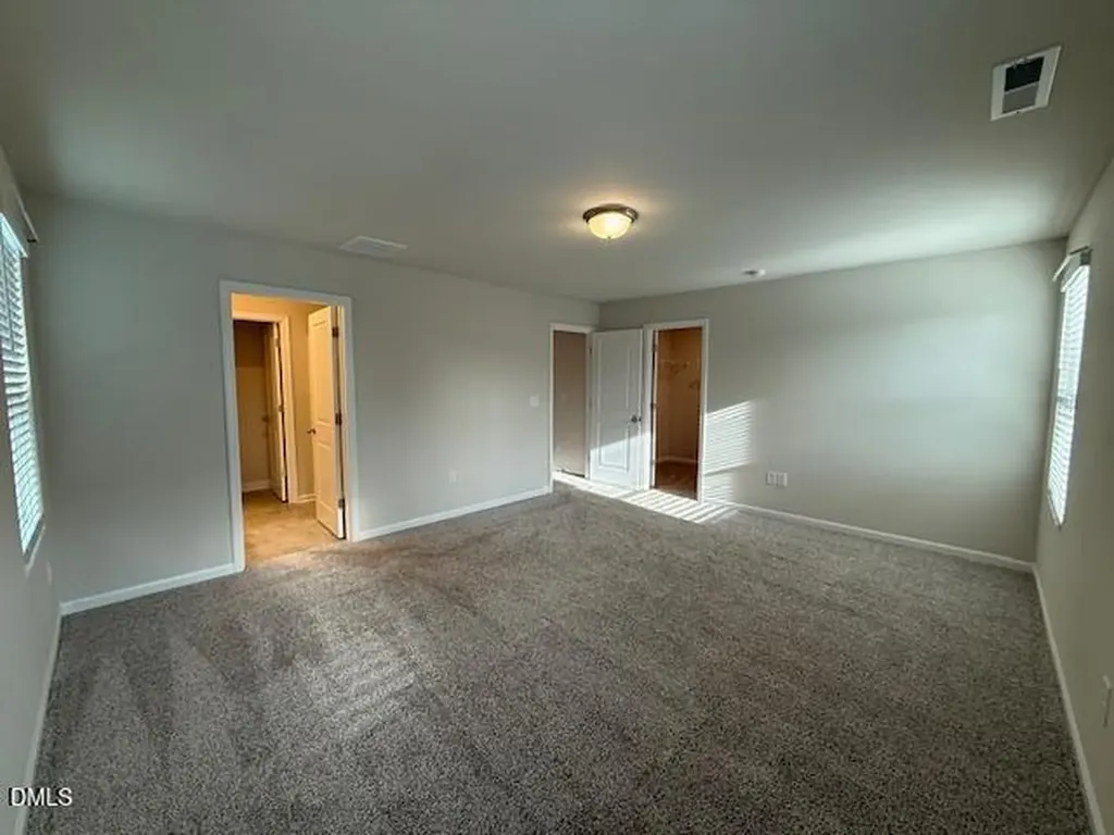 212 Brook Farm Lane Fuquay Varina NC 27526