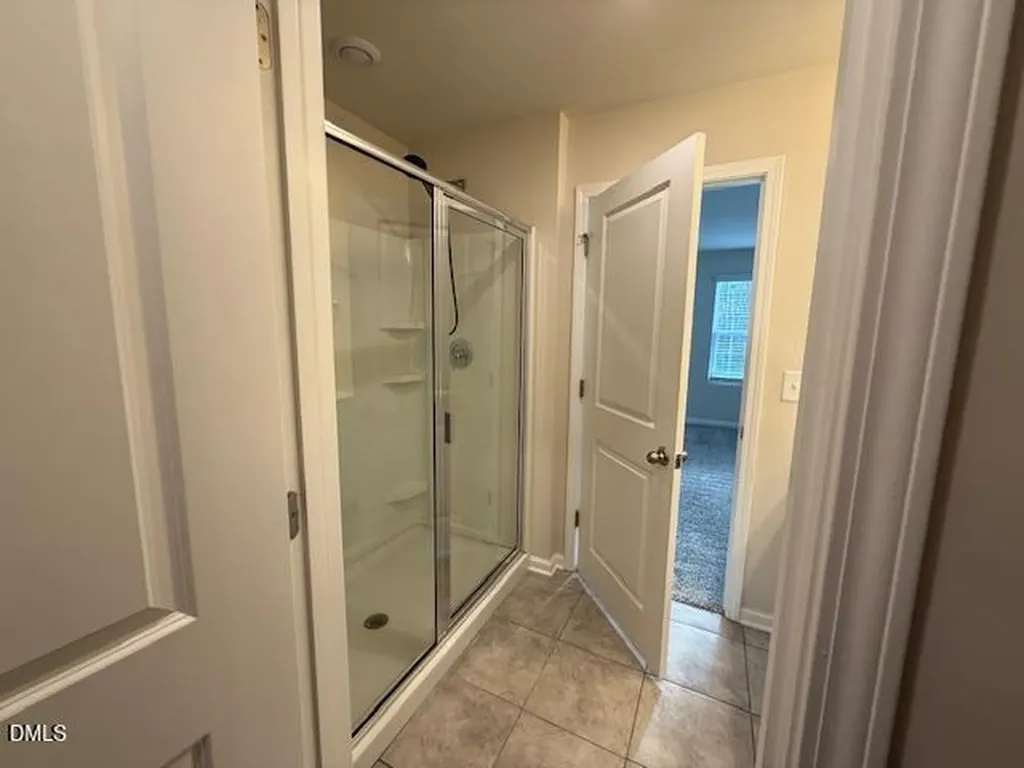 212 Brook Farm Lane Fuquay Varina NC 27526