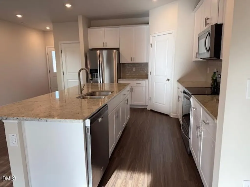 212 Brook Farm Lane Fuquay Varina NC 27526