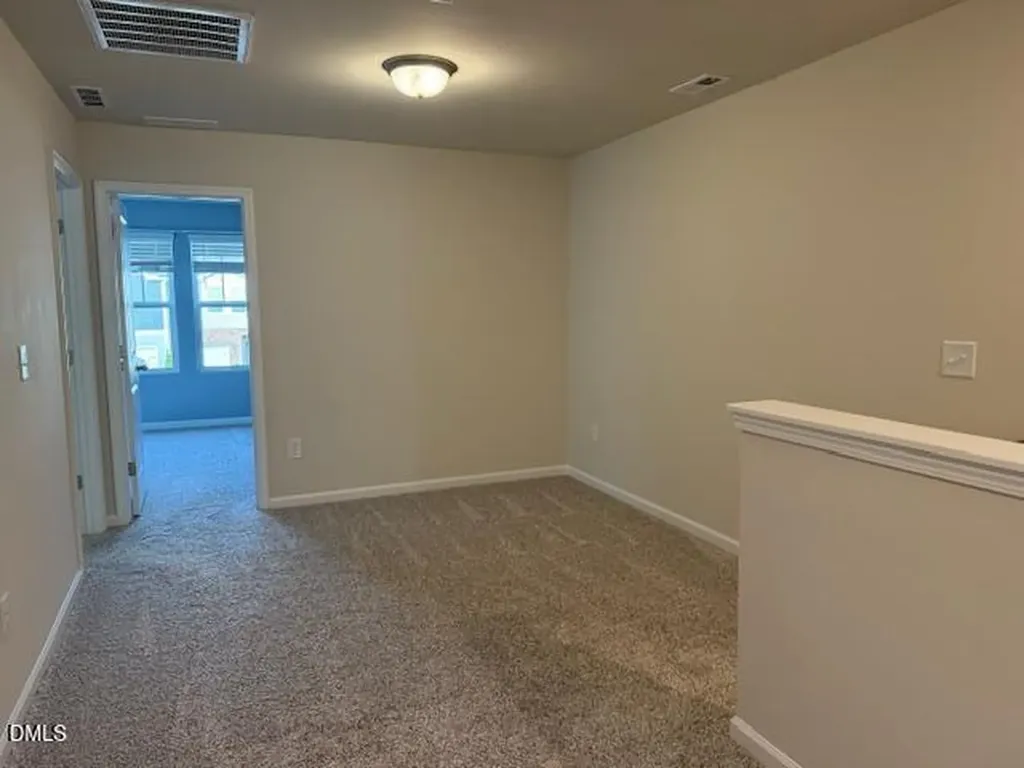 212 Brook Farm Lane Fuquay Varina NC 27526