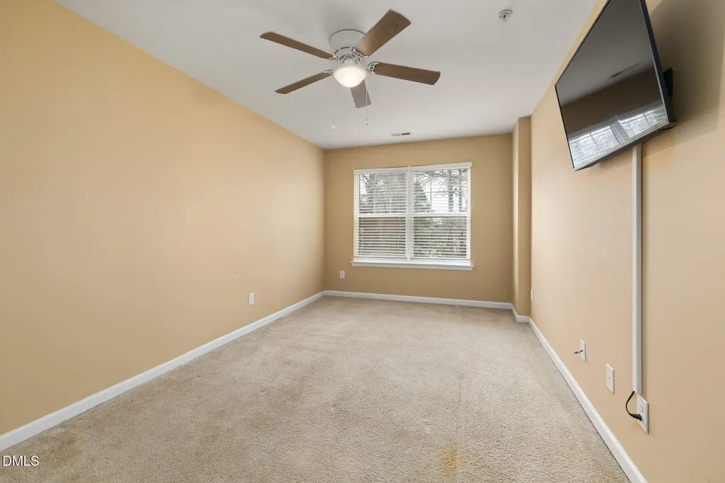 401 Coalinga Lane Raleigh NC 27610