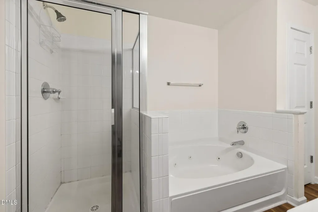 401 Coalinga Lane Raleigh NC 27610
