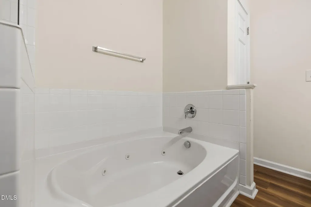 401 Coalinga Lane Raleigh NC 27610