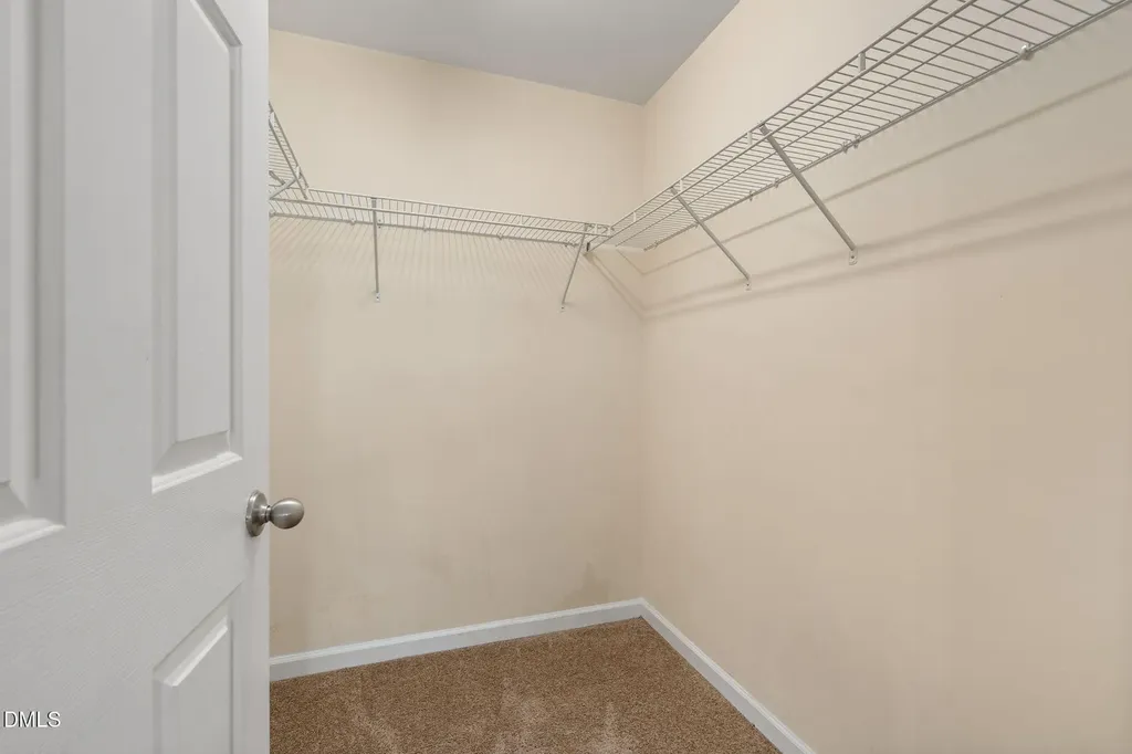401 Coalinga Lane Raleigh NC 27610