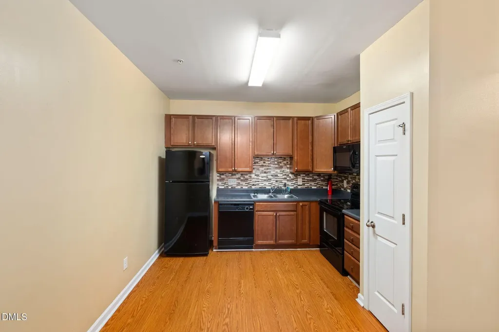 401 Coalinga Lane Raleigh NC 27610
