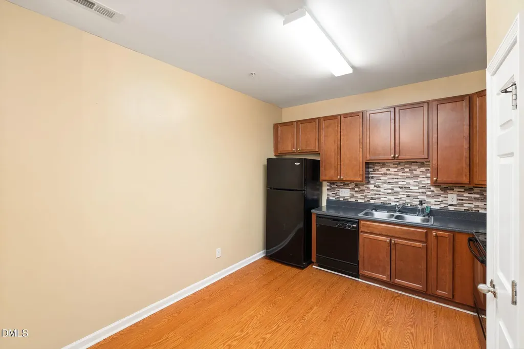 401 Coalinga Lane Raleigh NC 27610