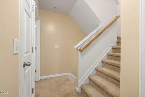 401 Coalinga Lane Raleigh NC 27610