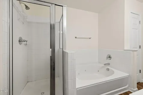 401 Coalinga Lane Raleigh NC 27610