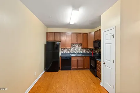 401 Coalinga Lane Raleigh NC 27610