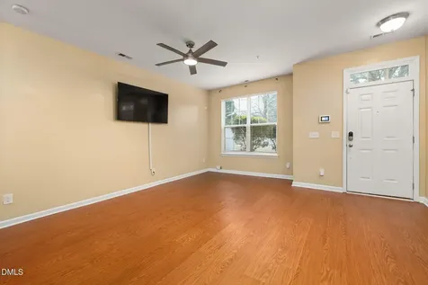 401 Coalinga Lane Raleigh NC 27610