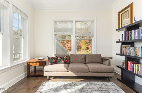 137 Lystra Grant Court Chapel Hill NC 27517