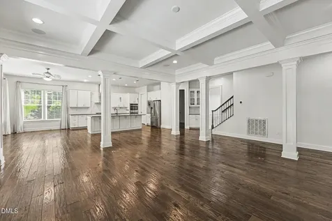 137 Lystra Grant Court Chapel Hill NC 27517