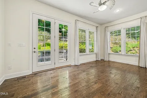 137 Lystra Grant Court Chapel Hill NC 27517