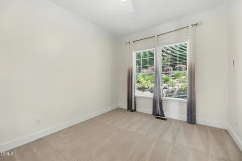137 Lystra Grant Court Chapel Hill NC 27517