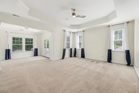 137 Lystra Grant Court Chapel Hill NC 27517