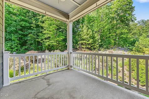 137 Lystra Grant Court Chapel Hill NC 27517