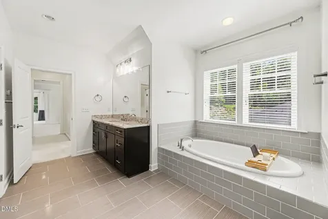 137 Lystra Grant Court Chapel Hill NC 27517