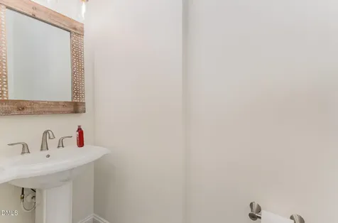 137 Lystra Grant Court Chapel Hill NC 27517