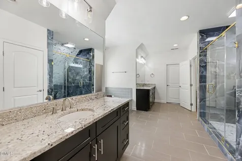 137 Lystra Grant Court Chapel Hill NC 27517