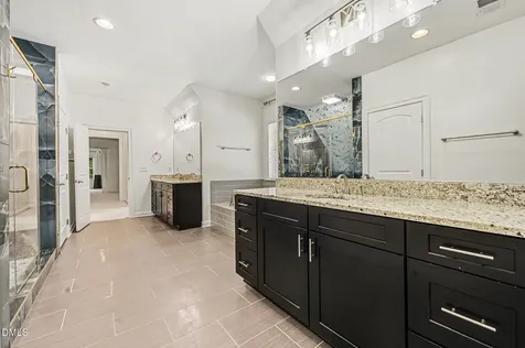 137 Lystra Grant Court Chapel Hill NC 27517