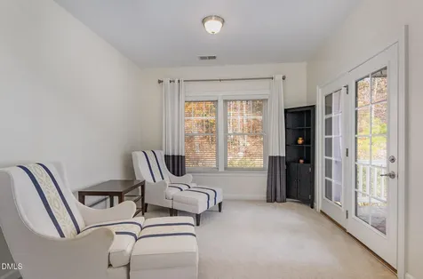137 Lystra Grant Court Chapel Hill NC 27517