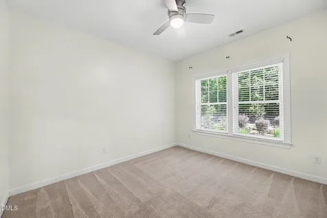 137 Lystra Grant Court Chapel Hill NC 27517