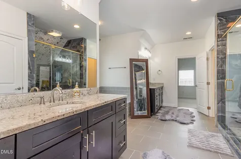 137 Lystra Grant Court Chapel Hill NC 27517