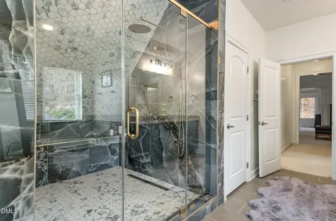 137 Lystra Grant Court Chapel Hill NC 27517